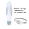467c48e43932b7e6 Massage Apparatus Infrared Heat Therapy Physiotherapy Prostate Calcification Treatment