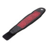 Self Heating Wrist Band Magnetic Therapy Support Brace Wrap Heated Hand Warmer Compression Pain Relief Wristband Sanitizer Belt