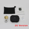 46c6dfb46c75d155 GPS Tracker Car TKSTAR TK905 2G 4G Magnet 90 Days GPS Tracker 4G GPS Locator Waterproof Vehicle Voice Monitor Free APP PK TK915