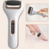46cdc787d6ca8327 Electric File Dead Skin Heel Callus Remover Esfoliante Peel Feet Care Foot Grinding hine Pedicure Tools Profession