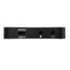 Video Capture Card Compatible 4K HDMI USB 3.2 4K60hz Low Latency Plug and Play 4Kp60 Input/Output Colourful Streaming Recording