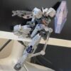 46ebb64445755b9b Gaoke HG 1/144 Model Kit Gundvolva The Witch From Mercury Assembly Action Figures Robot Plastic Model Kid Toy Christmas Gifts