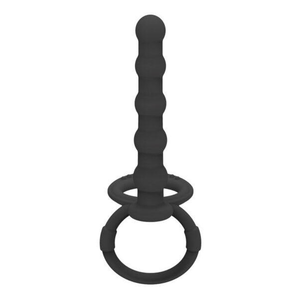 4749cc3baac1f542 Double Penetration Anal Dildo Butt Plug Vibrator Men Strap On Massage Vagina Plugs Adult Sex Toys For Couples 18+