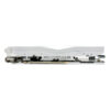 474a26b14cf850df MOUGOL Radeon RX580 8G Graphics GDDR5 Memory AMD Gaming Card PCIE3.0x16 HDMI-compatible DVI for Computer Accessories