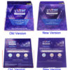 3D White Teeth Whitestrips Luxe Professional Effect Treatments Original Oral Hygiene Tooth Teeth Whitening Strips