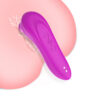 47cd6c67609abdf0 Adult Supplies Sucker Clitoris Sucking Vibrator Female Clit Oral Stimulator Nipple Vagina Sex Toys for Women Masturbator Product
