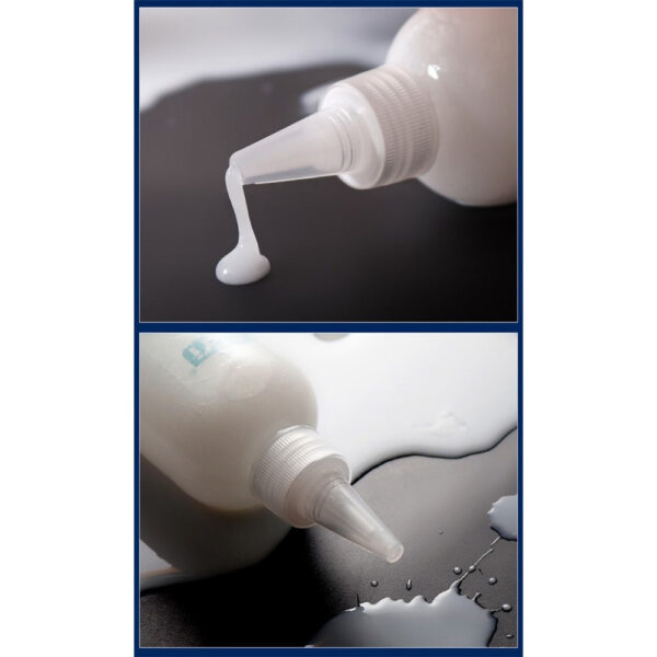 48190ad60d2dde44 Sperm Lubricant Gay Realistic Semen Lube Couples Water-Based Vagina Anal Gel Massage Oil Adult Goods Lubricants Sex Toys