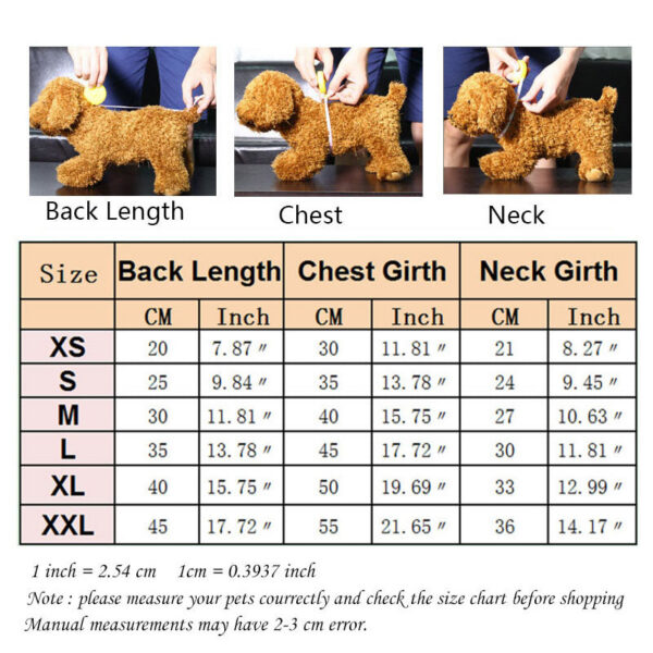 482a6715ce9b7788 Cute Dog Soft Puppy Pamas Outfits Pet Clothing for Small Dogs tshirts Spring Summer Yorkies Chihuahua Clothes 12c30