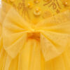 48440477694ea080 Children's Formal ;girl’s wedding Princess Puffy kindergarten runway show evening dress