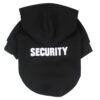 4879d5cf5331bdc5 Clothes French Bulldog Dog Costume Pet Hoodie Chihuahua Pug Pets Clothing For Small Medium Dogs Puppy Hoodies