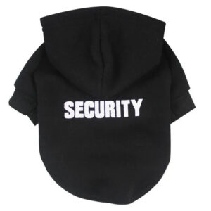 Clothes French Bulldog Dog Costume Pet Hoodie Chihuahua Pug Pets Clothing For Small Medium Dogs Puppy Hoodies