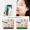 48be0d27722962ac 100ML Airbrush Nano Fog Mist Moisturizeing Sprayer Air Compressor Spray Gun Make Up Mask Facial SPA Moisturize Skin