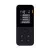 48c0d48579a51226 HOTO Measure ECO 7 modes Laser Digital Tape Rangefinder Measuring Distance 50M 2 Inch HD Display Store 99 Data Sets