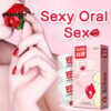 48c2b64e2b8b53d0 Elasun 10/12pcs Oral Sex Condoms Flavored Designed Blowjob Adult Supplies Ultra Thin Condoms Fruit No Oil Sex Toys For Couples