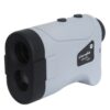 48c799cb826df15d 600m laser Distance Meter 18- 300KM/H Golf Hunting Rangefinder Telescope Speed measure tester b