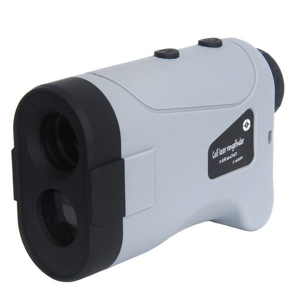 48c799cb826df15d 600m laser Distance Meter 18- 300KM/H Golf Hunting Rangefinder Telescope Speed measure tester b