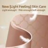 48ddf225f9caaf3d 4 in 1 Red Led Light Therapy Infrared Flexible Soft Mask Silicone 4 Color Led Therapy Anti Aging Advanced Photon Mask IPX7 New