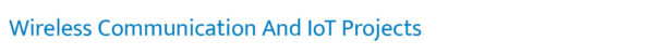 490eca444a191dcd M5stack Official Cardputer Adv Version ESP32 Portable Computer M5StampS3A Development Kit 1.14 Inch Screen 56 Key Keyboard Card