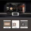 Retroid Pocket4 Pro Handheld Console 4.7'' IPS Touch Screen RP4 Android 13 Retro Video Game Player 18W Fast Charge Kid Gift