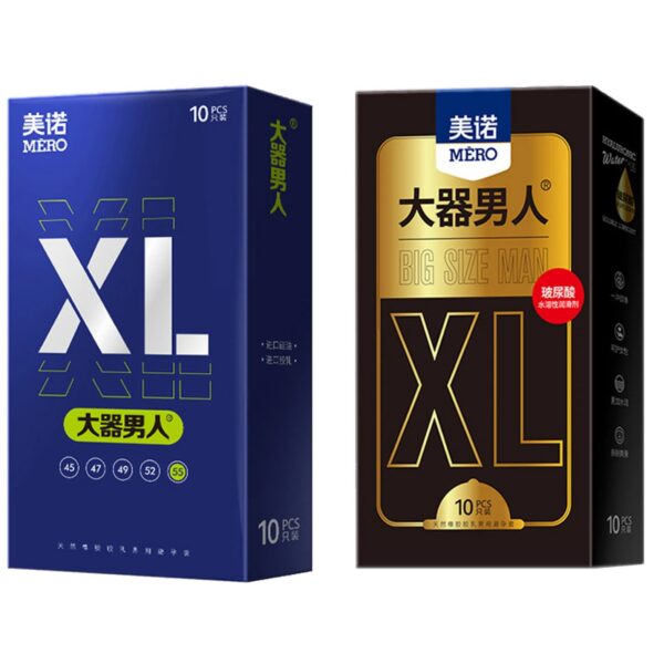 4974982c956146fd XL Condoms 55mm for Large Penis Sex Toys High Sensitive Passionate Lubricated Big Oil Sex Accessories Sleeve for Cock XL Sexshop