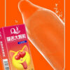 49772eaf173738a8 12pcs Orgasm Condoms Stimulation Sex Toys for Adult Men Sexual Game G-spot Penis Sleeves Delayed Condoms Erotic Products Sexshop