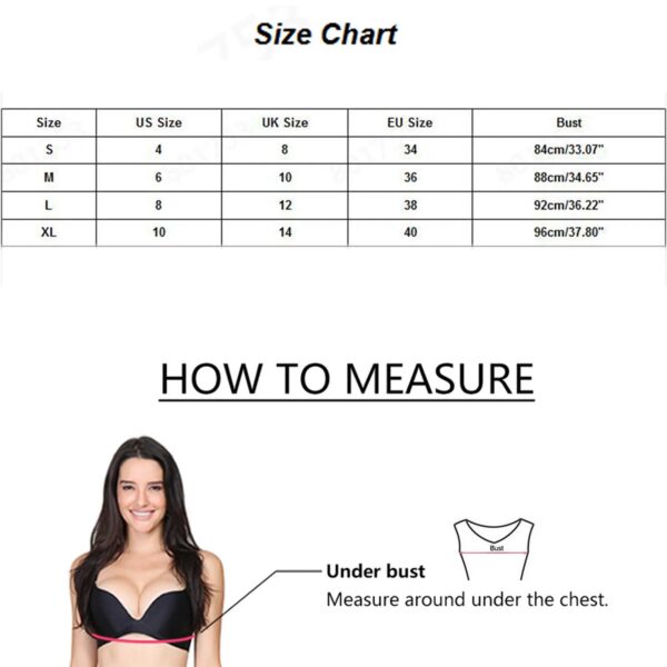 Women Lingerie Set Sexy Bra & Brief Sets Lenceria Lace Hot Selling Erotic Underwear Sleepwear Pajamas Costume 2024