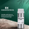 49c02ecab171d991 100ml Diffuser Essential Oils Hilton Fragrance Oil for Home Perfumes Hotel Aromatherapy Machine Essential Oil Diffuser Aroma Oil