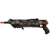 New Model Of 3.0 Children's Day Gift Salt Shotgun Adult Toy Mosquito And Fly Gun