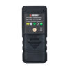 SNDWAY Laser Distance Meter Digital Rangefinder 100m 70m 50m Range Finder Tape Measure Electronic Level Ruler Roulette