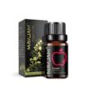MAYJAM 10ML Fruit Fragrance Oil Strawberry Watermelon Mango Coconut Cherry For Humidifier Candle Soap Making Air Freshener