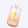 500ML Anal Vagina for Water Based Personal Lubricant Sexual Massage Oil Lube Adult Sex Products 18+