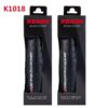 4a72a9c5434e98ff 2PCS KENDA K1018 K925 K1092 Road Bicycle Tire 700x25C 700x28C Road Bicycle Clincher Foldable Gravel Tyre