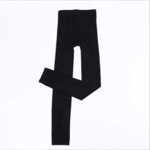 2016 Women's Soft Thick Veet Warm Pants Stirrup Brushed Panty-hose Leggings Casual Slim Winter wholesale price Free shipping
