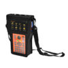 GTMEDIA V8 2 Pro Meter Satellite Signal Finder DVB-S2X/S2/S/T2/T/C/ATSC-C H.265 Auto Calculate Angle Supports ACM