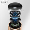 Bebird T15 R1 Visual Ear Cleaner Minifit 2in1 Acne Wax Removal Tool HD1080P Otoscope IP67 Waterproof Endoscope Health Care