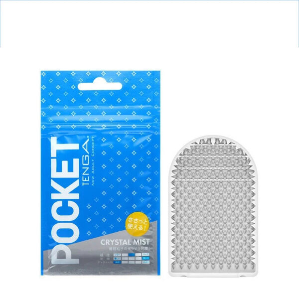 4a9bcd1ad8cba99d TENGA Male Masturbator Japanese Silicone Artificial Reality Vagina Endurance Exercise Real Pussy Pocket Adult Sex Toy Products