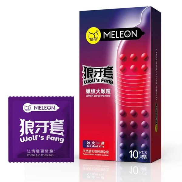 4ae1ee08c6de1121 OLO 0.01 Ultra Thin Condoms For Men Long Sex Ejaculation Delay Ice Hot Feeling Latex Condom Penis Sleeve Sex Toys For Adults 18