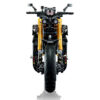 4b2dd73c96b81160 Technical 42159 MT-10 SP Motorcycle Model Blocks Advanced Building Set For Adults Bricks Toys Gifts Vehicles Collection