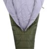 OneTigris FEATHERLITE Ultralight Sleeping Quilt, 1000g, Black Orca Series