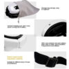 4b85b0c857b80548 Eye Massage Instrument Vibration Airbag Pressure Hot Compress Eye Massager Bluetooth Music Relax Fatigue Eye Care Foldable