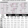 4ba4686a8510c666 CP5XL Women Lingerie Set 2In1 Bowknot Transparent Mesh Lace Steel Chain Bra Thongs Underwire Lingerie Underwear Erotic Sexy Bras