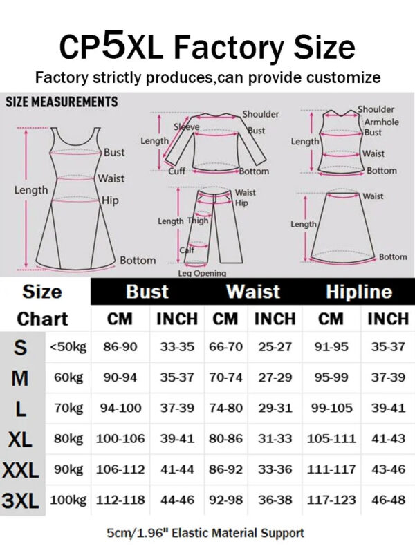4ba4686a8510c666 CP5XL Women Lingerie Set 2In1 Bowknot Transparent Mesh Lace Steel Chain Bra Thongs Underwire Lingerie Underwear Erotic Sexy Bras
