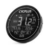 4bb37c955c07c09e CYCPLUS M2 Cycling Bike Accessories GPS Bicycle Computer Wireless ANT+ BLE 5.0 Waterproof Speedometer Bikes Cyclocomputer