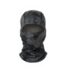 4bb72f7d5697842d Camouflage Balaclava Hat Cycling Full Face Mask Outdoor Sports Hunting Hiking Ski Mask motorcycle Helmet Inner Cap