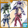 4bd38dee26747f1c Bandai Genuine HG IBO 1/144 GUNDAM Barbatos Gusion Hajiroboshi Astaroth Anime Action Figure Collectible Assembly Model Toys Gift