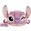 4bf89421a6aa8957 Stitch Children's Backpack Baby Yoda Lady Bags Toy Story 3 Alien Sally Backpack Monsters Inc Boo Mini Backpack Handbag for Girls