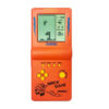 4c174d73046e5b8d Players Electronic Children Pleasure Games Player Classic Handheld hine Brick Kids Game Console