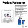 4c7785cd0d9d5216 100pcs Ultra Thin Condoms Hyaluronic Acid Smooth Natural Latex Cock Penis Sleeve with Lubricant 20ml Sex Toys for Couples
