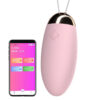10 Speed Vibrator Egg Remote Control Body Massager G-Spot Vibrator for Women Bullet Vibration Adult Sex Toys Sex Product