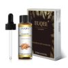 4ce41a9548414b41 EUQEE 10ml Natural Plant Essential Oil with Dropper For Diffuser Humidifier Lavender Jasmine Eucalyptus Vanilla Essential Oils